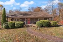 Land for sale in Harrison County, Indiana