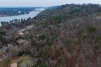 Horse Property for sale in Etowah County, Alabama