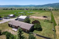 Land for sale in Lincoln County, Wyoming