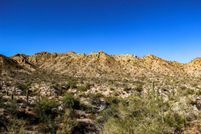 Land for sale in Pima County, Arizona