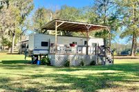 Recreational Property for sale in Clarke County, Alabama