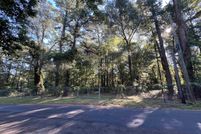 Commercial Property for sale in Gregg County, Texas