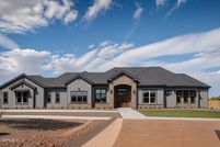 Land for sale in El Paso County, Texas