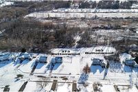 Land for sale in Monroe County, New York