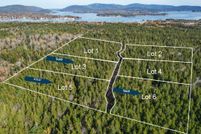 Undeveloped Land for sale in Hancock County, Maine