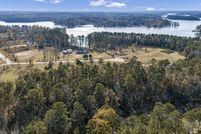 Land for sale in Newberry County, South Carolina