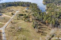 Lakefront Property for sale in Newberry County, South Carolina
