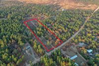 Land for sale in Lexington County, South Carolina