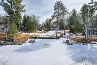 Land for sale in Oneida County, Wisconsin