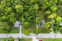 Land for sale in Washington County, Arkansas
