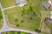 Homesite for sale in Sebastian County, Arkansas