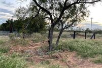 Land for sale in Starr County, Texas