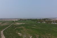 Land for sale in Ramsey County, North Dakota