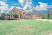 Land for sale in Washington County, Arkansas