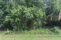 Land for sale in Saint Lucie County, Florida