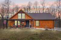 House for sale in Lee County, Kentucky