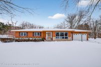 Land for sale in Eaton County, Michigan