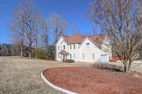 Land for sale in Fayette County, Georgia