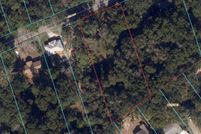 Land for sale in Escambia County, Florida