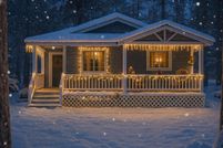 House for sale in Deschutes County, Oregon