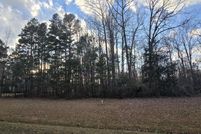 Land for sale in Person County, North Carolina