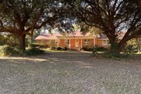 Land for sale in Sumter County, South Carolina