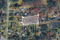 Land for sale in Monroe County, Pennsylvania