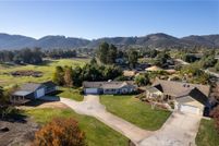 House for sale in Riverside County, California