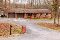 Land for sale in Cape Girardeau County, Missouri