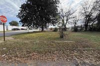 Land for sale in Pulaski County, Arkansas