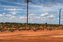 Land for sale in Terry County, Texas