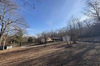Land for sale in Sharp County, Arkansas