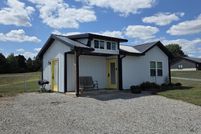 Timberland Property for sale in Pulaski County, Kentucky