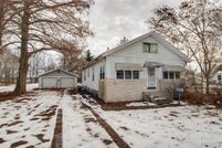 House for sale in Macoupin County, Illinois