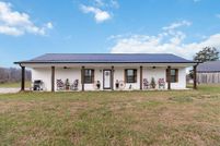 House for sale in Russell County, Kentucky