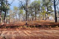 Homesite for sale in Harnett County, North Carolina