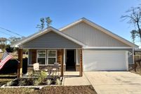 Land for sale in Santa Rosa County, Florida