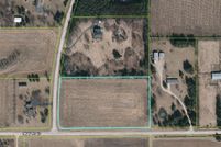 Land for sale in McHenry County, Illinois