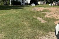 Homesite for sale in Van Zandt County, Texas