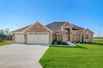 Land for sale in Benton County, Arkansas