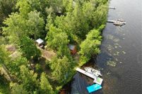 Land for sale in Aitkin County, Minnesota