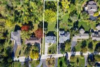 Land for sale in DuPage County, Illinois