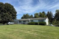 House for sale in Cumberland County, Pennsylvania