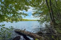 Land for sale in Hampden County, Massachusetts