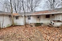 Land for sale in Hopkins County, Kentucky