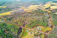 Land for sale in Kennebec County, Maine
