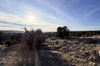 Land for sale in San Juan County, New Mexico