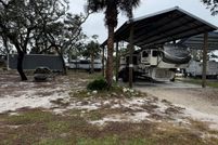 Undeveloped Land for sale in Dixie County, Florida