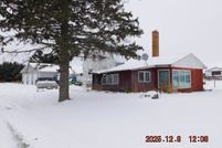 House for sale in Marathon County, Wisconsin