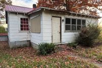 Timberland Property for sale in Charlotte County, Virginia